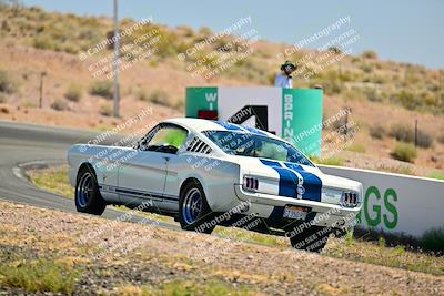 media/May-10-2025-Cobra Club (Sat) [[7b9c5022b1]]/Red Group/Session 1 (Turn 4)/